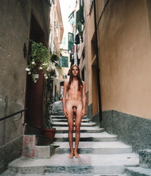 Beautiful gents 604410f4e90bf.jpeg