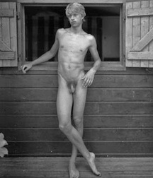 Beautiful gents 604410fc43dd8.jpg