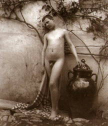 Beautiful gents 6044111269840.png