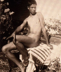 Beautiful gents 60441118870a0.png
