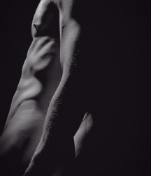 Beautiful gents 6044111b184e5.jpg