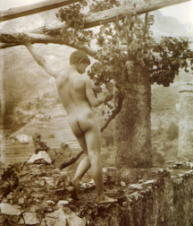 Beautiful gents 604411240da93.png