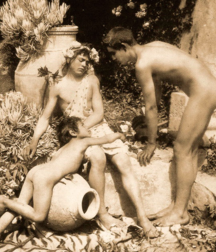 Beautiful gents 6044112c8fc82.png