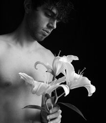 Beautiful gents 6044113b71d1a.jpg