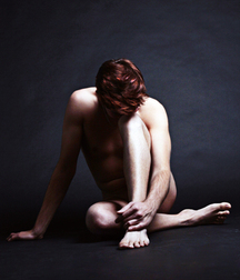 Beautiful gents 6044114c5fab8.jpg