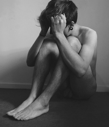 Beautiful gents 6044114fd7c34.jpg