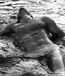 Beautiful gents 604411607d565.jpg
