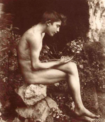 Beautiful gents 6044116bacf44.png