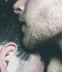 Beautiful gents 6044117a9c956.jpg