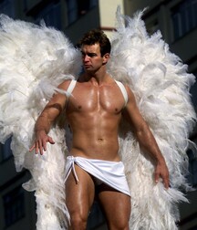 Beautiful gents 6044117f3ccc3.jpg