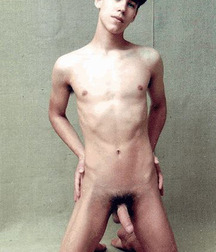 Publius BelAmi Model Johan Paulik 2 Boys Porn 60423c4abc88d.jpg