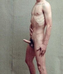 Publius BelAmi Model Johan Paulik 2 Boys Porn 60423c7066113.jpg