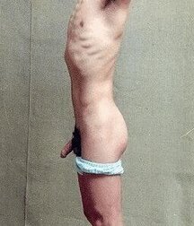 Publius BelAmi Model Johan Paulik 2 Boys Porn 60423c7bcac14.jpg