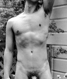 Publius BelAmi Model Johan Paulik 2 Boys Porn 60423cb61dfe3.jpg