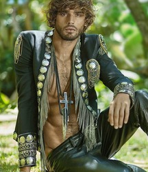 Publius Leather Boys 1 Guys Gay Porn  604390209bfb8.jpg