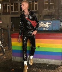 Publius Leather Boys 1 Guys Gay Porn  60439081bb66f.jpg
