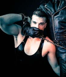 Publius Leather Boys 1 Guys Gay Porn  604390b73ea7e.jpg