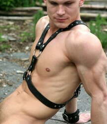 Publius Leather Boys 1 Guys Gay Porn  604390c86f6ee.jpg