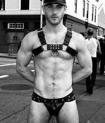 Publius Leather Boys 1 Guys Gay Porn  604390f55b283.jpg