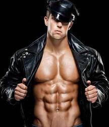 Publius Leather Boys 1 Guys Gay Porn  604390fe0cc7f.jpg
