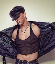 Publius Leather Boys 1 Guys Gay Porn  604391086f5e7.jpg