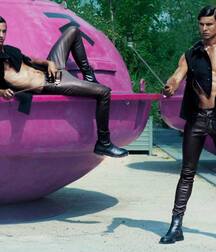 Publius Leather Boys 1 Guys Gay Porn  6043911432fc0.jpg