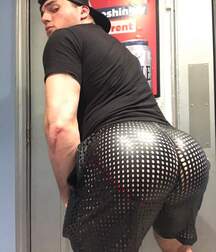 Publius Leather Boys 1 Guys Gay Porn  60439139b57cd.jpg