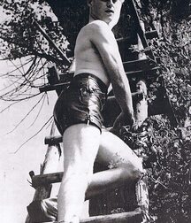 Publius Leather Boys 1 Guys Gay Porn  6043914f9f024.jpg