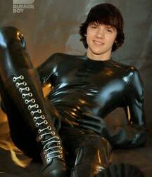Publius Leather Boys 1 Guys Gay Porn  60439154532ac.jpg