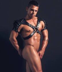 Publius Leather Boys 1 Guys Gay Porn  60439161112e8.jpg