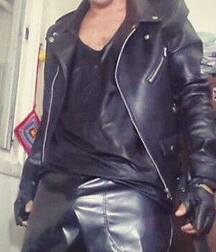 Publius Leather Boys 1 Guys Gay Porn  6043916ae527b.jpg