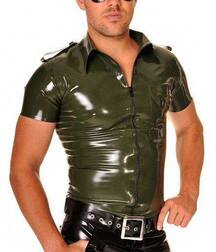 Publius Leather Boys 1 Guys Gay Porn  60439179ebcf9.jpg
