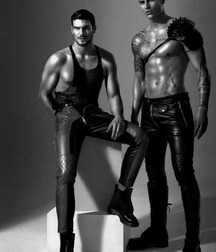 Publius Leather Boys 1 Guys Gay Porn  6043917bea404.jpg