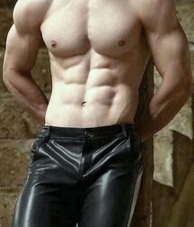 Publius Leather Boys 2 Porn 604393c279f46.jpg