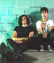Publius Leather Boys 2 Porn 604393ca8a1f0.jpg
