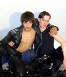Publius Leather Boys 2 Porn 604393ce733c4.jpg