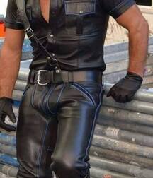 Publius Leather Boys 2 Porn 604393fc79e4f.jpg
