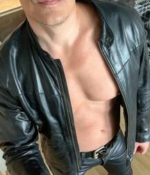 Publius Leather Boys 2 Porn 604393fef1190.jpg