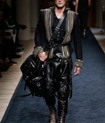 Publius Leather Boys 2 Porn 60439400ec819.jpg