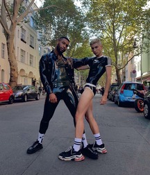 Publius Leather Boys 2 Porn 60439407df2e6.jpg