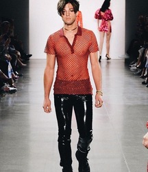 Publius Leather Boys 2 Porn 6043940c05cec.jpg