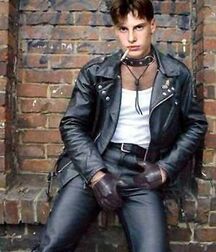 Publius Leather Boys 2 Porn 6043941a52156.jpg