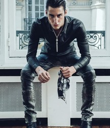 Publius Leather Boys 2 Porn 6043941c4e1c3.jpg