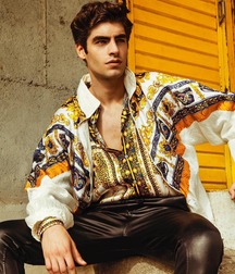 Publius Leather Boys 2 Porn 6043942200a03.jpg