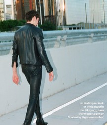 Publius Leather Boys 2 Porn 604394297caf1.jpg