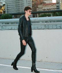 Publius Leather Boys 2 Porn 6043942baacbd.jpg