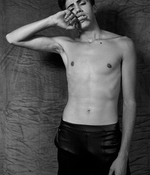 Publius Leather Boys 2 Porn 6043943008b5b.jpg