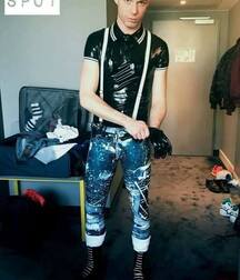 Publius Leather Boys 2 Porn 60439431c96d4.jpg