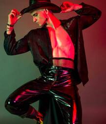 Publius Leather Boys 2 Porn 60439433b897e.jpg