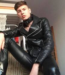 Publius Leather Boys 2 Porn 60439437a4b31.jpg